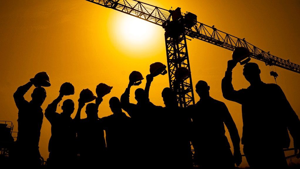 Reformek Mühendislik